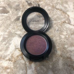 MAC Cosmetics Eyeshadow, Trax